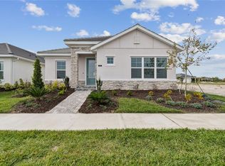 723 Allora Ave, Nokomis, FL 34275