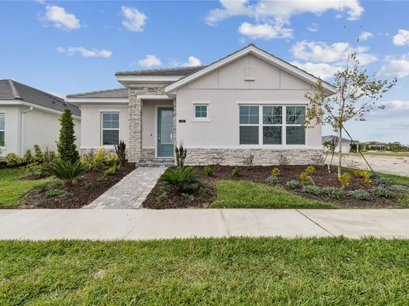 723 Allora Ave, Nokomis, FL 34275