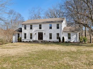 1418 Devens Dr, Brentwood, TN 37027