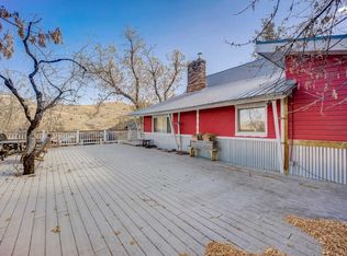 1011 Empire Ave, Park City, UT 84060