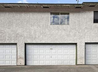 2430 Old Forge Ln APT 102, Las Vegas, NV 89121