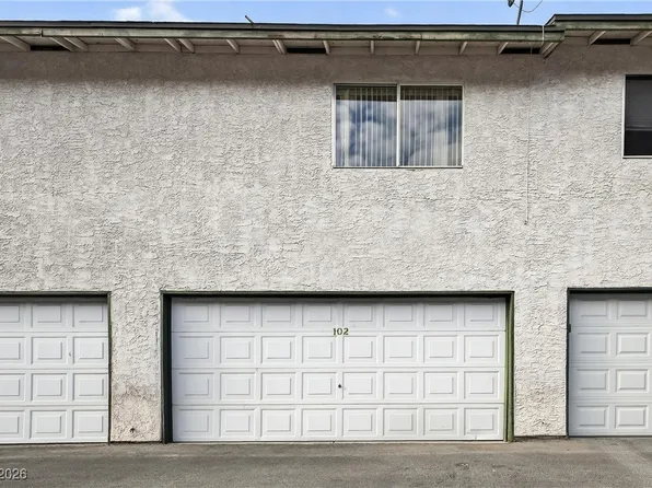 2430 Old Forge Ln APT 102, Las Vegas, NV 89121