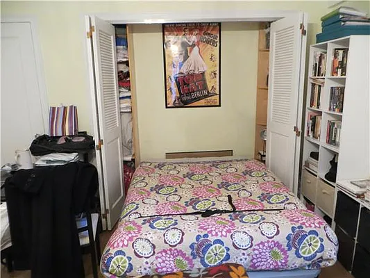 Rented by Tudor Realty | media 19