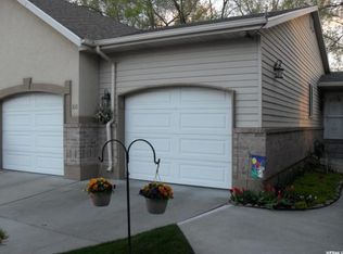 308 S 460 E UNIT 9, Springville, UT 84663