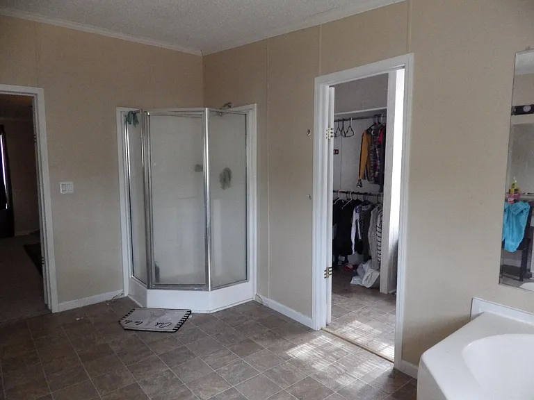 7582 Bayberry Ln — Photo 9