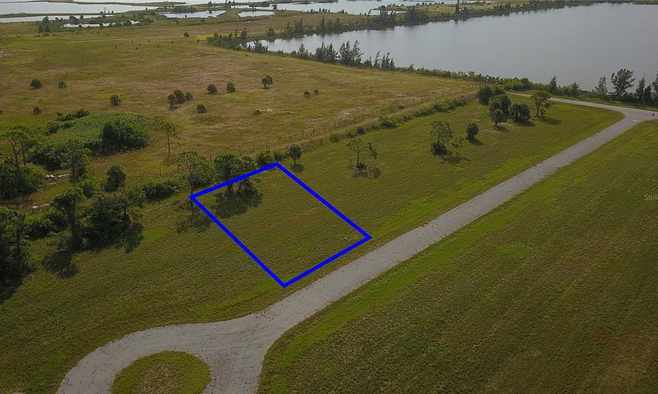 1st image of 12 SATINWOOD PLACE LOT 13