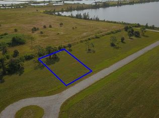 12 Satinwood Pl #13, Placida, FL 33946