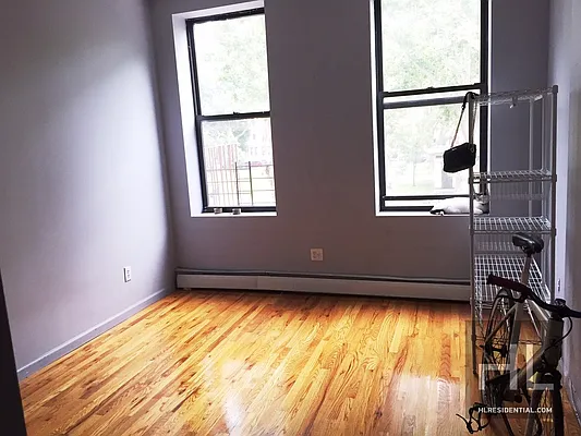 Rented by Highline Residential | media 24