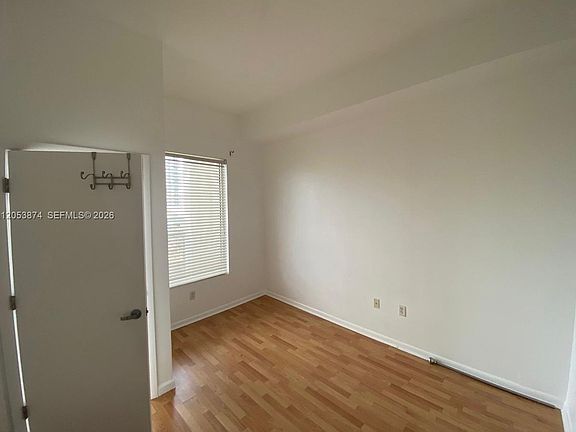5th image of 10 SW South River Dr APT 802