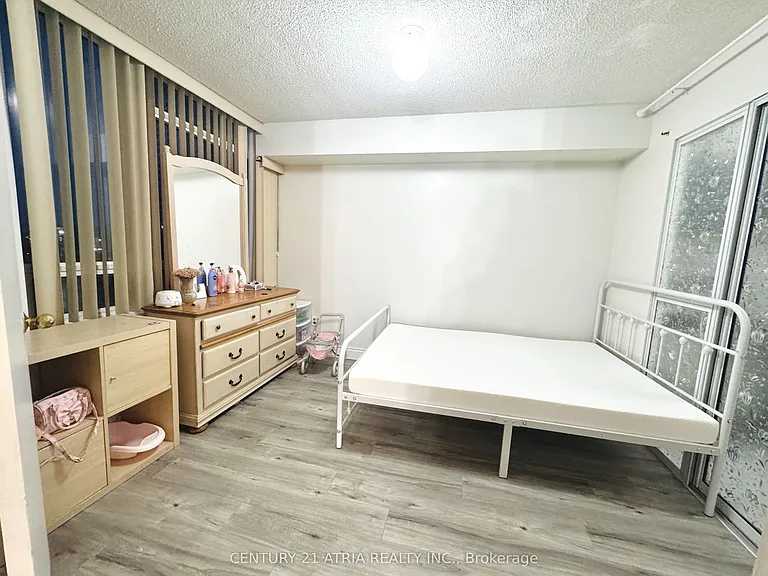 3050 Ellesmere Rd #505 — Photo 9