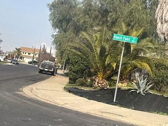 5th image of 1104 Ranch Point Way