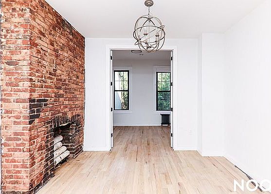 2nd image of 71 Grand Ave #3L