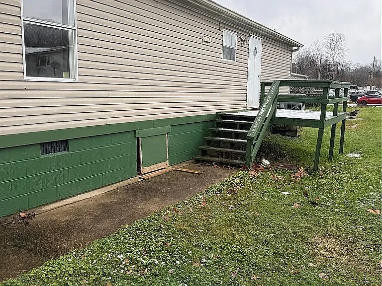 406 Harbour Ln — Photo 7