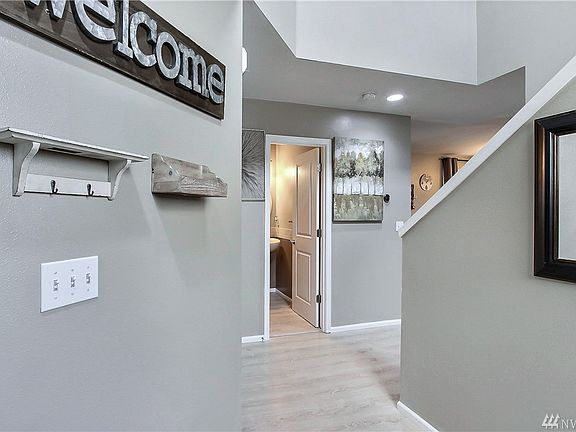 2nd image of 19533 21st Avenue Ct E