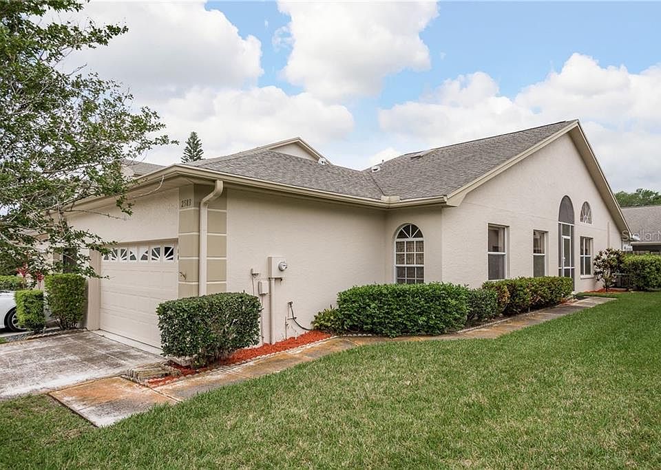 1st image of 2583 Pine Cove Ln