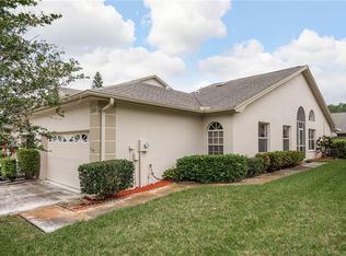 2583 Pine Cove Ln, Clearwater, FL 33761