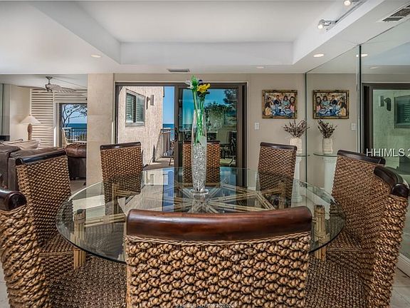 4th image of 11 S Forest Beach Dr APT 523