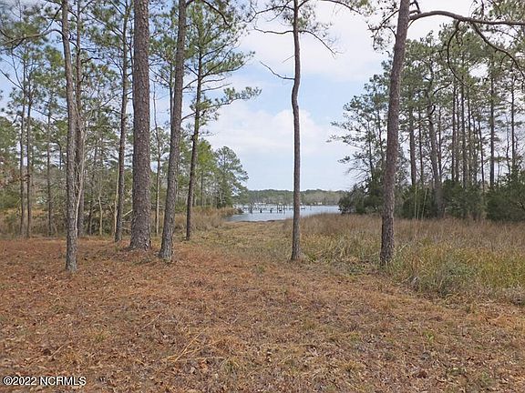 5th image of 164 Shoredrive Drive E LOT 15