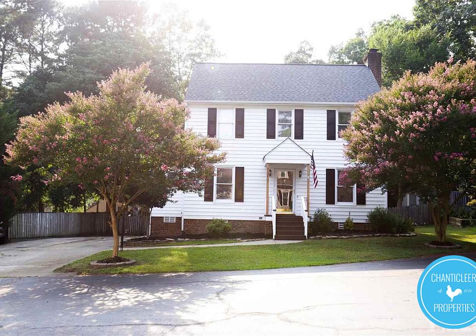 1st image of 7317 Ewing Pl