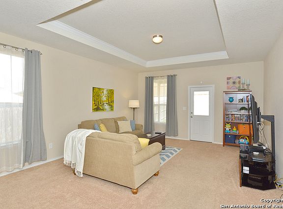 4th image of 7703 Paraiso Hvn