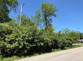 Claremont Cir, Brooklyn, MI 49230