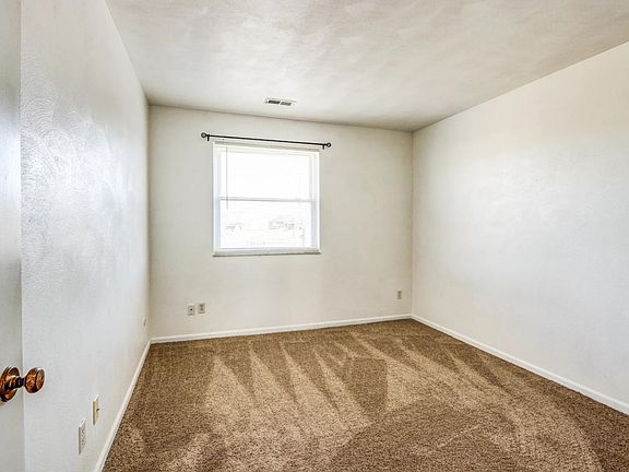 5th image of 3867 E Jodi Dr #3867