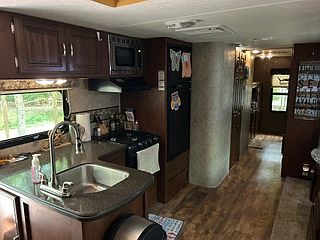 3rd image of 116 Swainton Goshen Rd #239