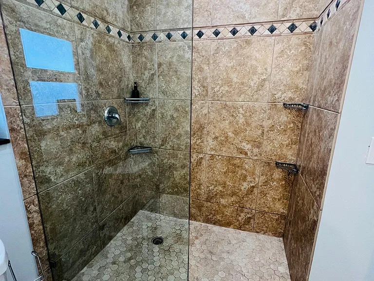 12 Briny Breezes Blvd — Photo 27