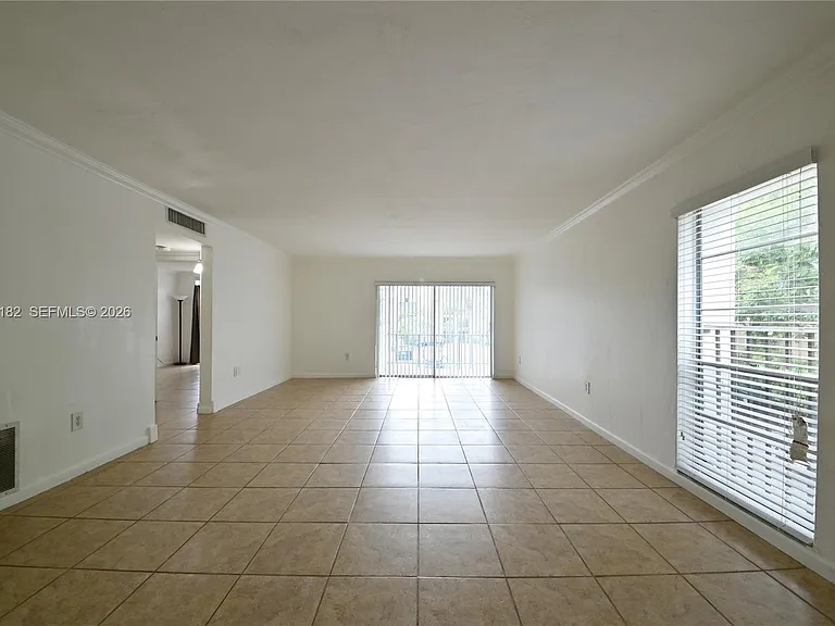 6900 N Kendall Dr #A209 — Photo 4