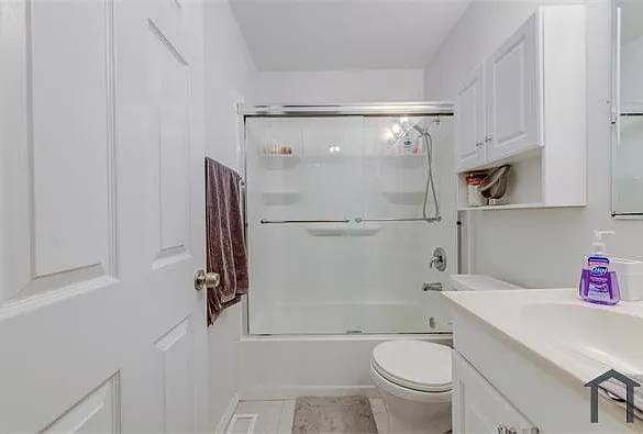 10161 Squire Meadows Dr #C — Photo 13