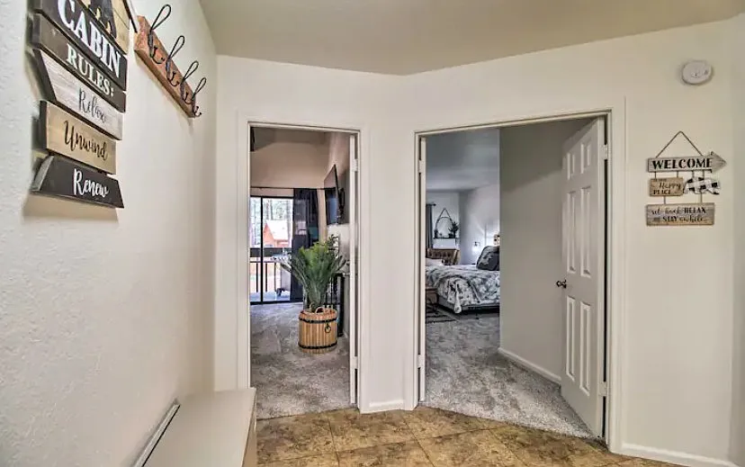 3 bed, 1515 sqft, $1,750 — Photo 2