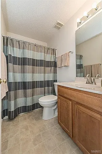 1079 Goss Ct Photo 1