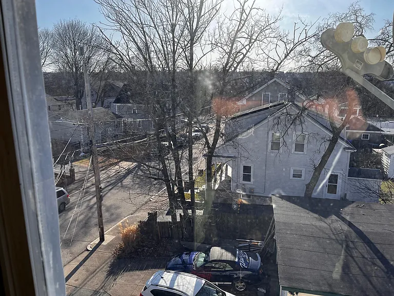 103 Prospect St #3 — Photo 18