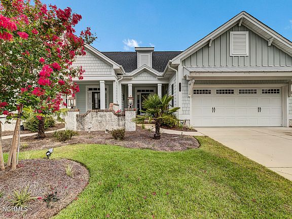 3rd image of 5504 Mt Pleasant Circle