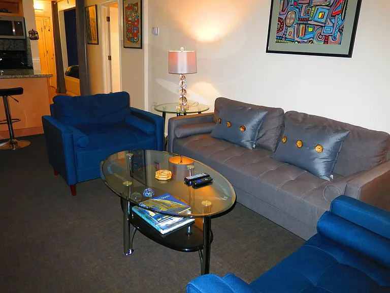 1020 15th St #15B — Photo 19
