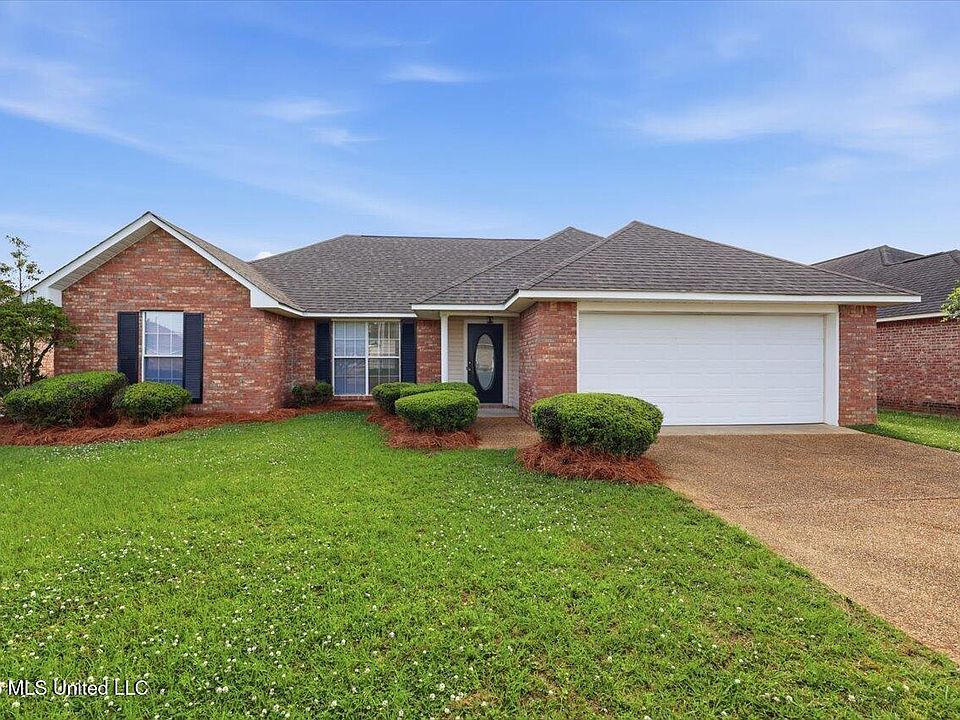 1st image of 1048 Bullrun Dr
