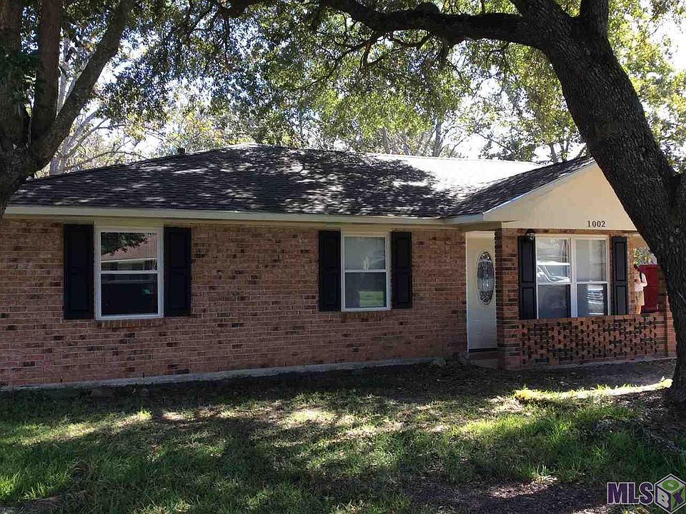1st image of 1002 Sherron Ave