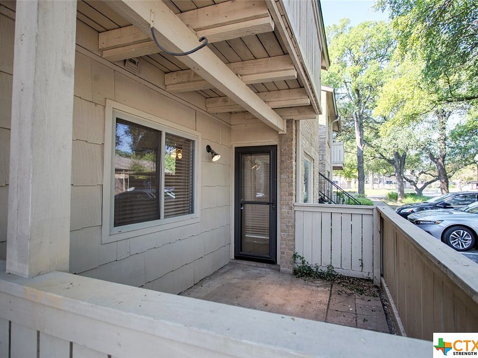 8210 Bent Tree Rd Austin, TX, 78759 Apartments for Rent Zillow