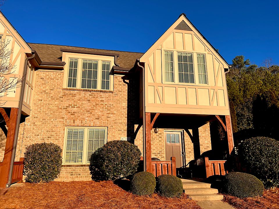 1st image of 47193 Portobello Rd #A