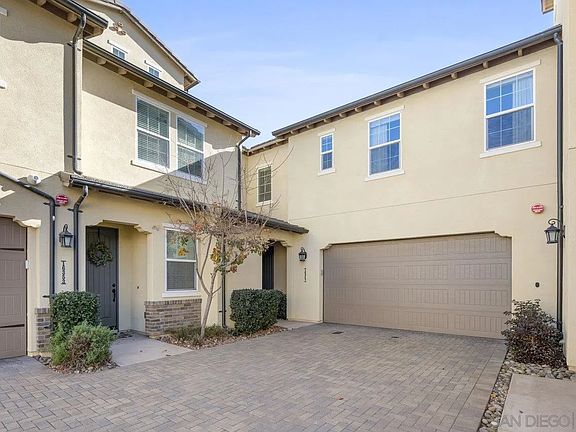2nd image of 16347 Veridian Cir