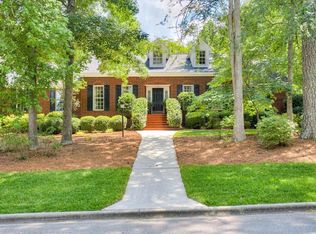 409 Hastings Pl, Martinez, GA 30907