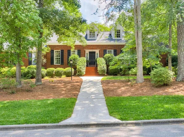 409 HASTINGS Place, Martinez, GA 30907