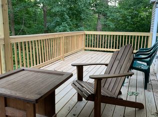 57 Bagdad Rd, Durham, NH 03824