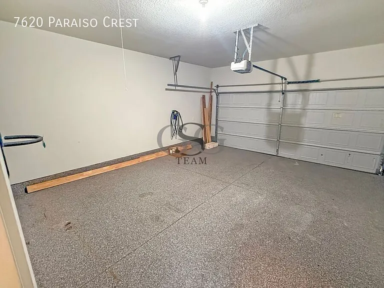 7620 Paraiso Crst — Photo 7