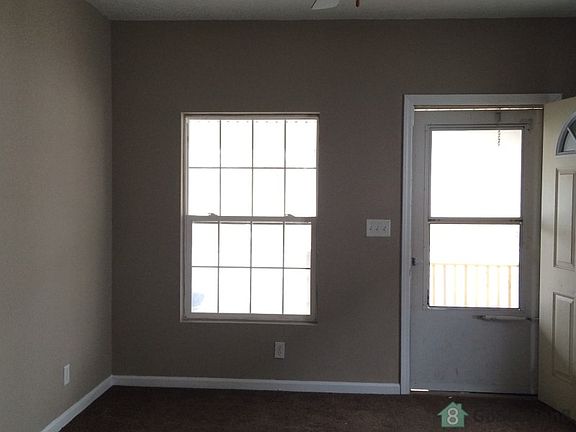 2nd image of 2341 Mlk Jr St