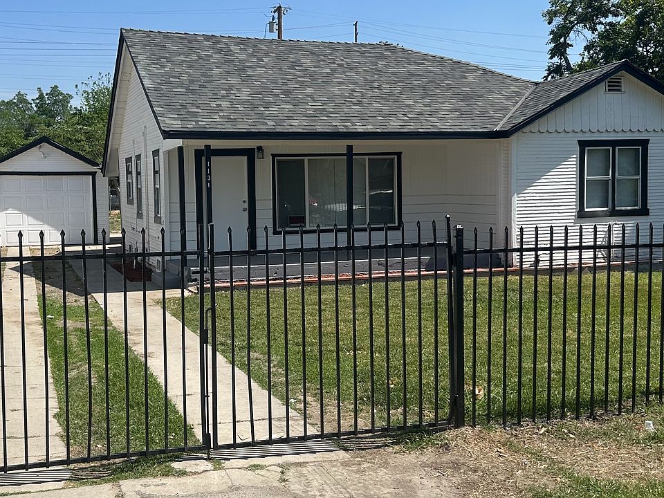 1st image of 1131 Belvan Ave