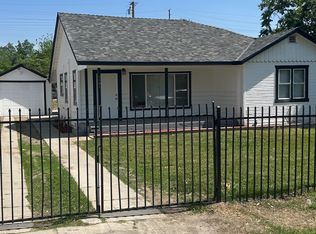 1131 Belvan Ave, San Bernardino, CA 92410