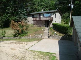N1120 385th St, Maiden Rock, WI 54750