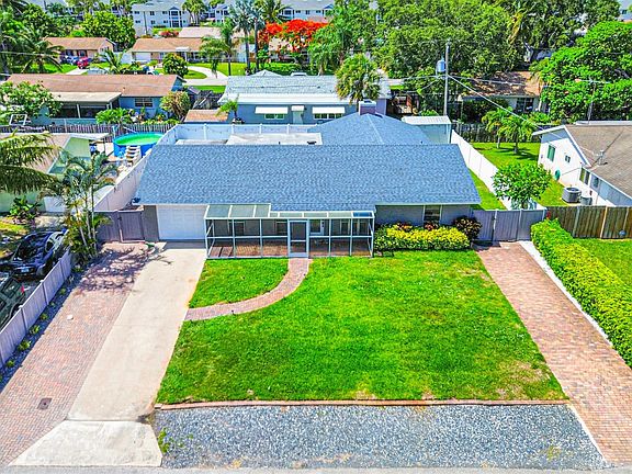 3rd image of 3575 Coelebs Avenue