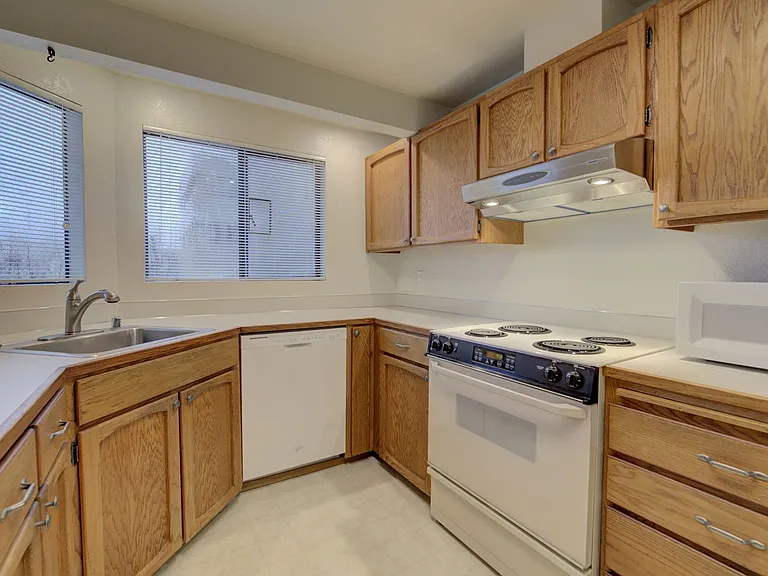 3055 80th Ave SE #106 — Photo 12